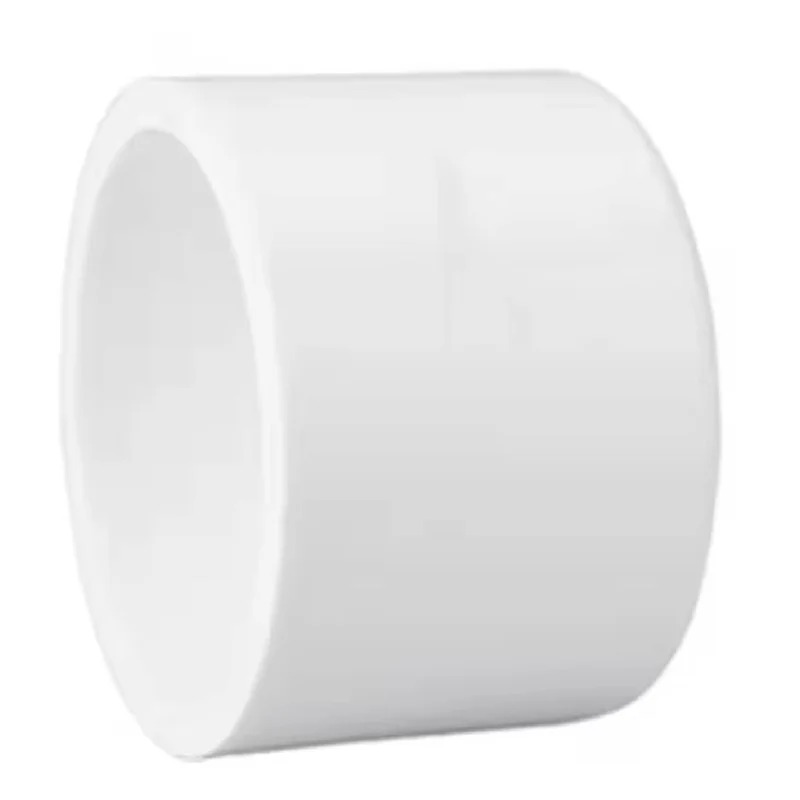 Westlake-Pipe-Fittings-447015