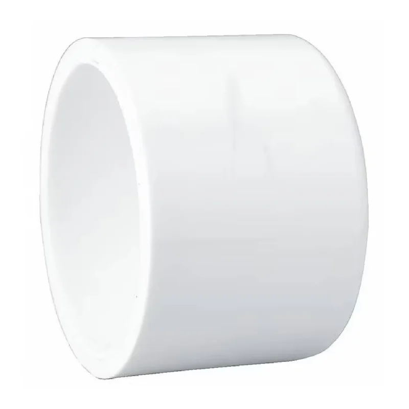 Westlake-Pipe-Fittings-447050