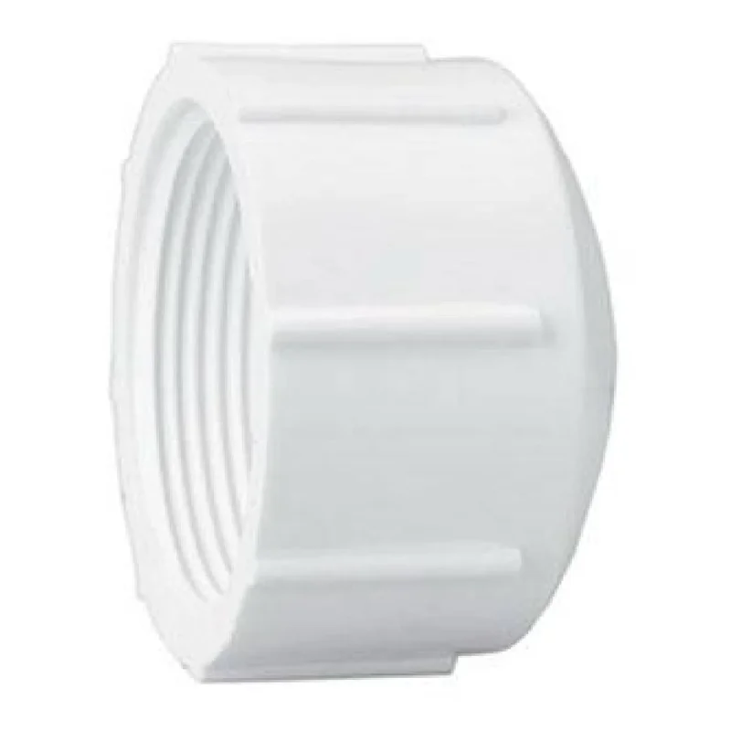 Westlake-Pipe-Fittings-448005
