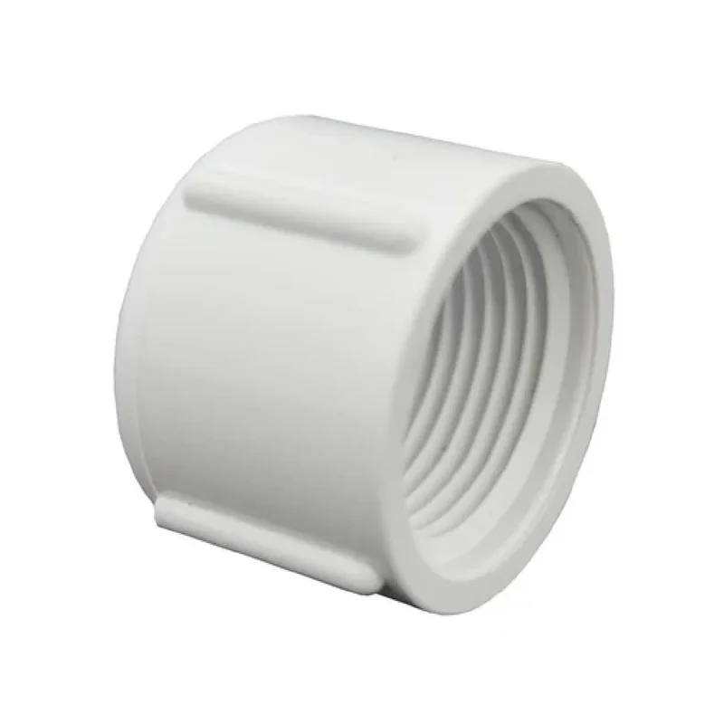 Westlake-Pipe-Fittings-448007