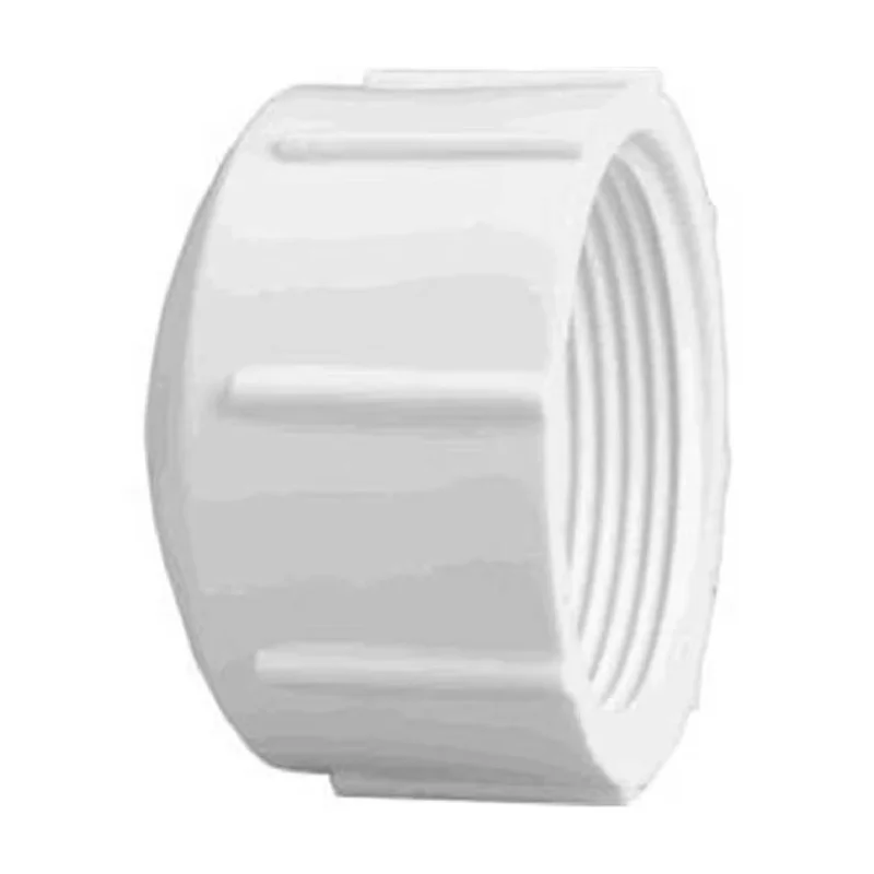 Westlake-Pipe-Fittings-448020