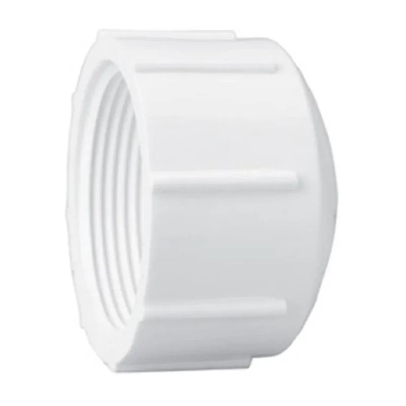 Westlake-Pipe-Fittings-448040