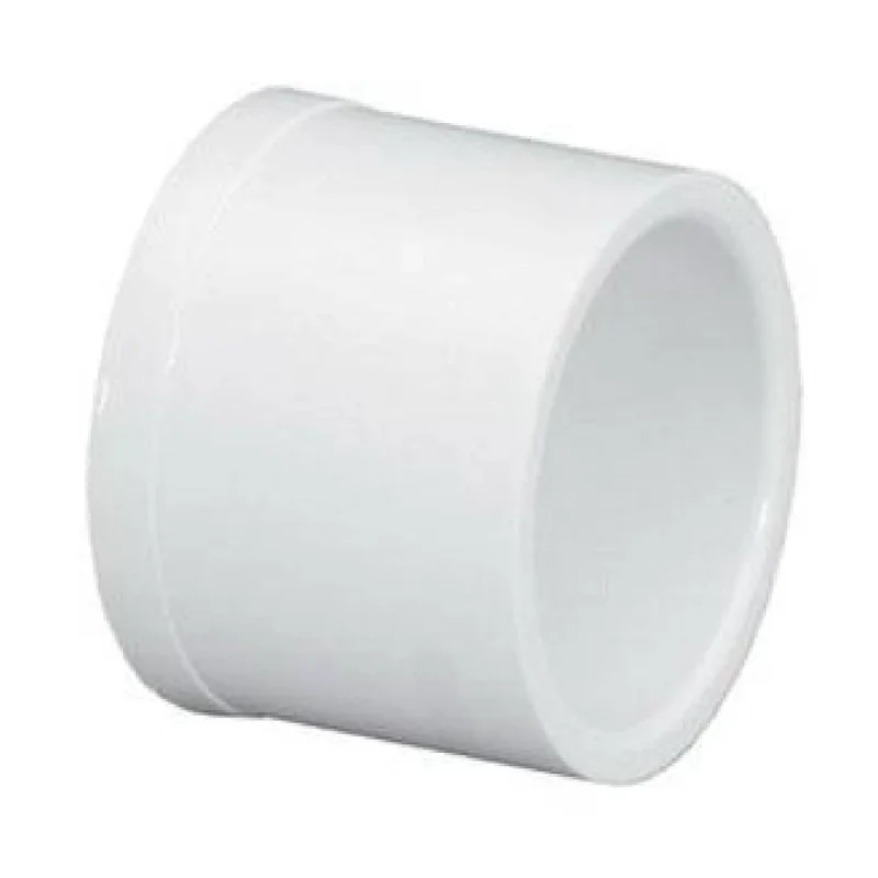 Westlake-Pipe-Fittings-449005