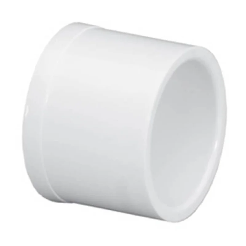 Westlake-Pipe-Fittings-449007