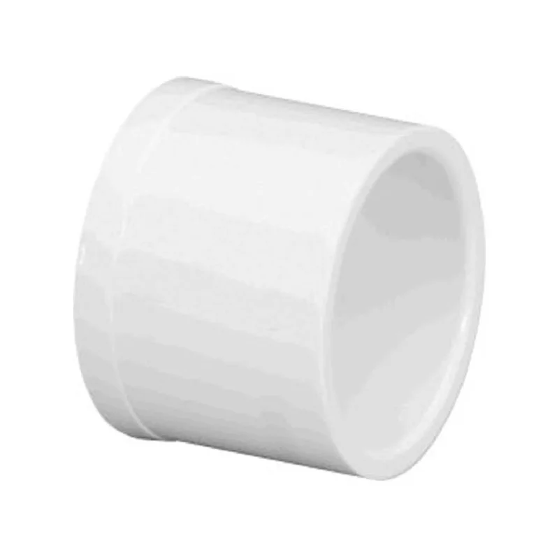 Westlake-Pipe-Fittings-449010