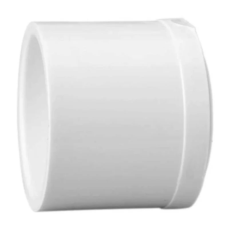 Westlake-Pipe-Fittings-449030