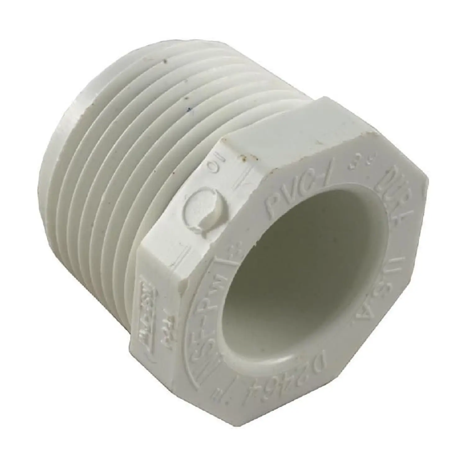 Westlake-Pipe-Fittings-450-020-Fitting-Plug
