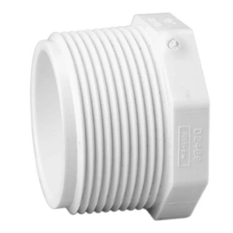 Westlake-Pipe-Fittings-450025