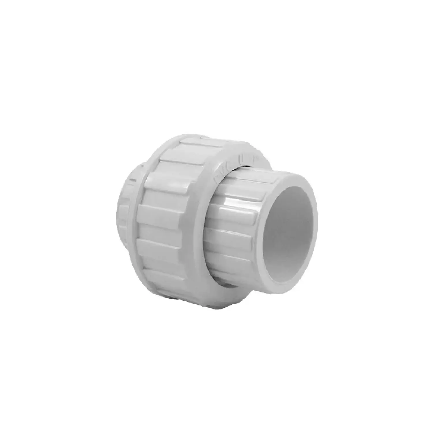 Westlake-Pipe-Fittings-457-010-3