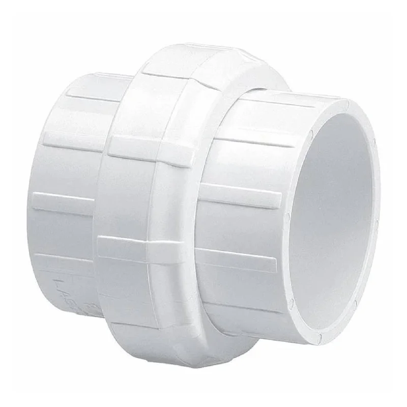 Westlake-Pipe-Fittings-457020