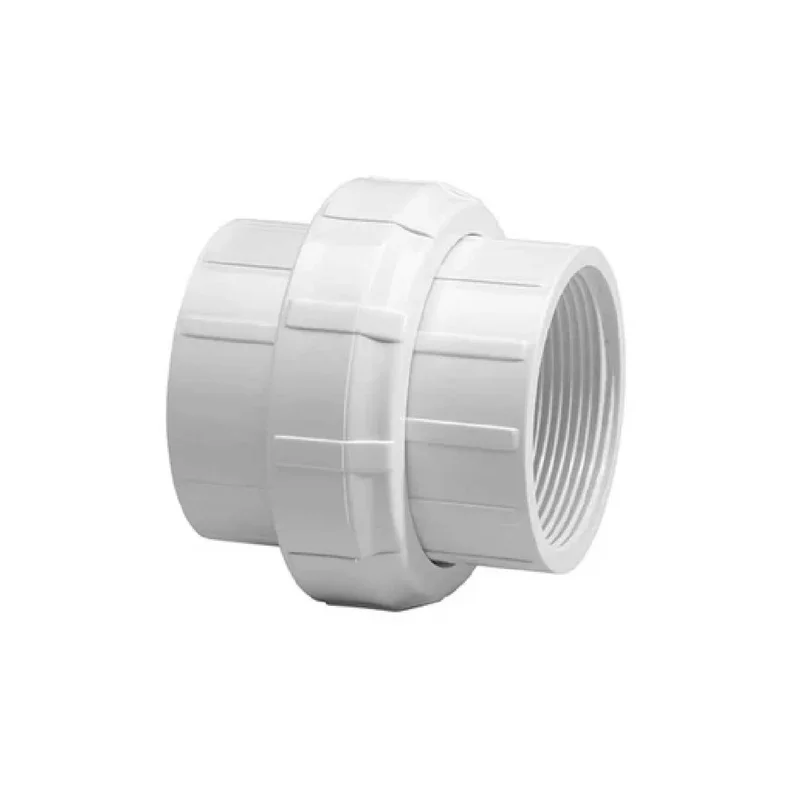 Westlake-Pipe-Fittings-458010