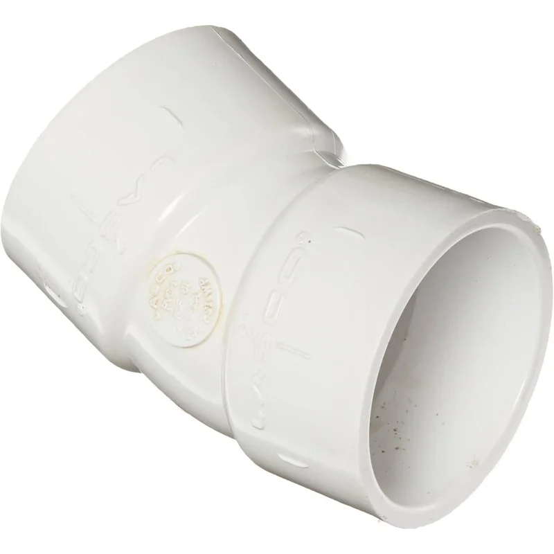 Westlake-Pipe-Fittings-465-020-1