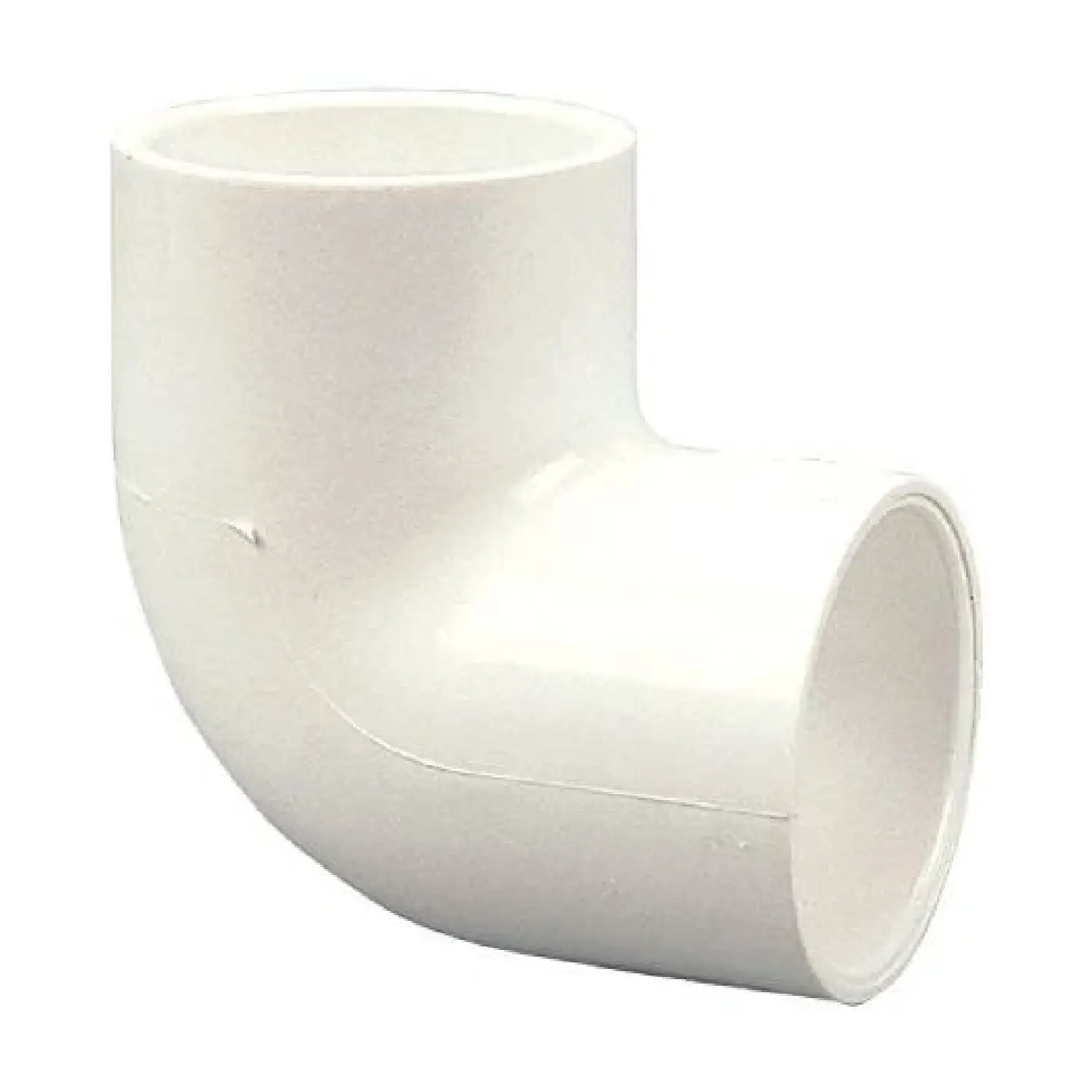 Westlake-Pipe-Fittings-465-040