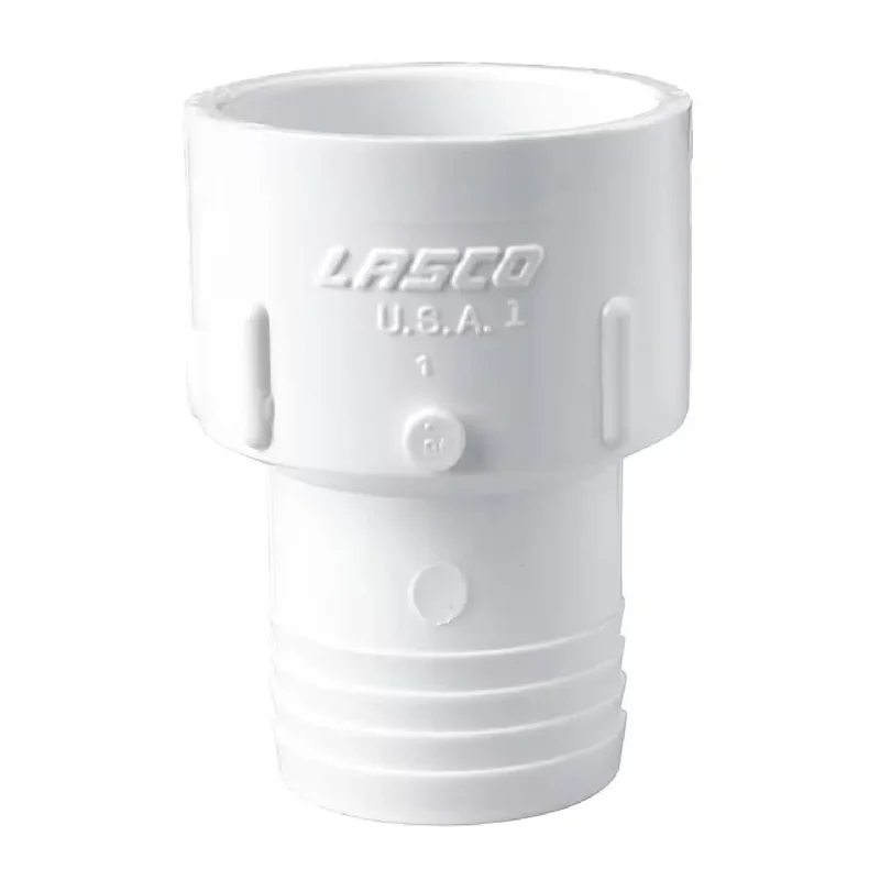 Westlake-Pipe-Fittings-474007