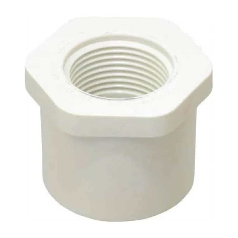 Westlake-Pipe-Fittings-478015