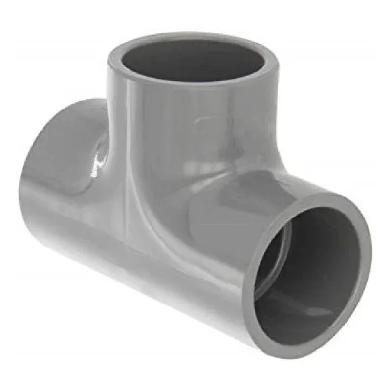 Westlake-Pipe-Fittings-801-030