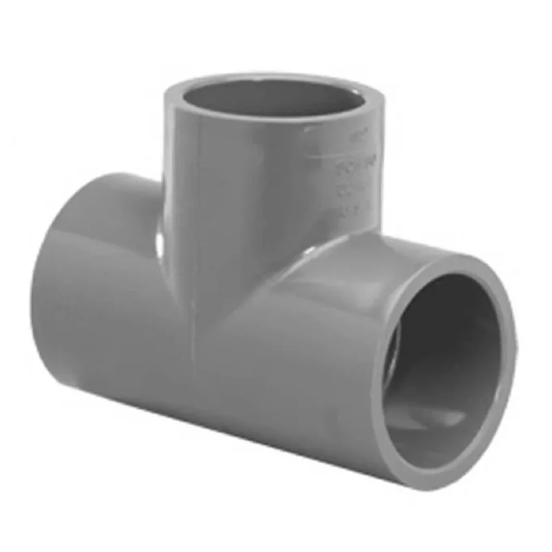 Westlake-Pipe-Fittings-801040