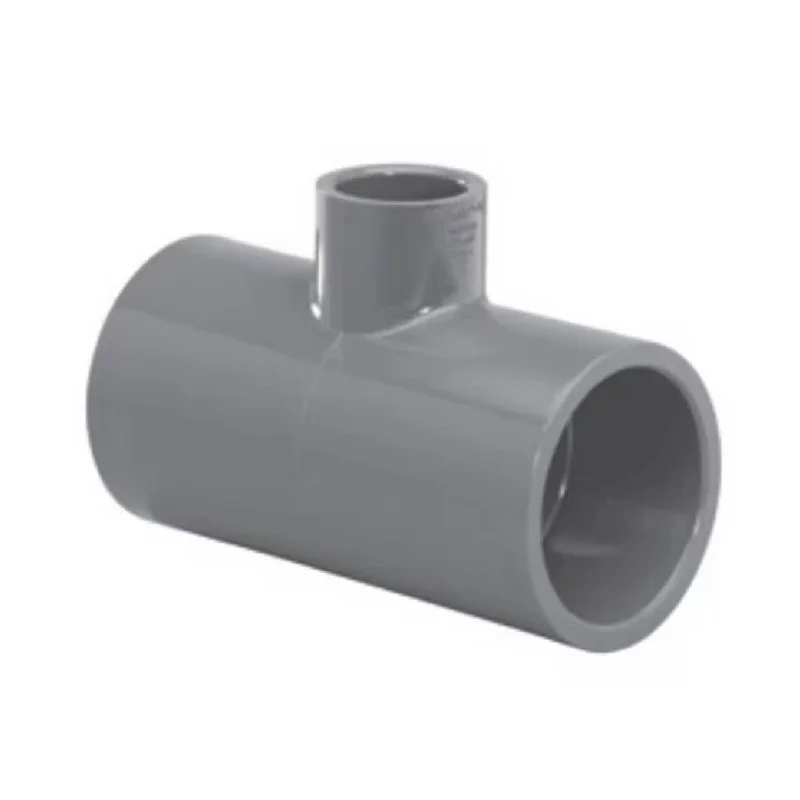 Westlake-Pipe-Fittings-801249