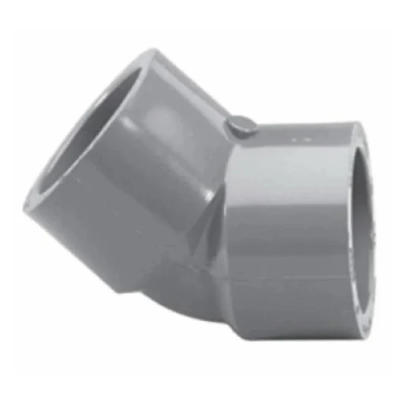 Westlake-Pipe-Fittings-817-030