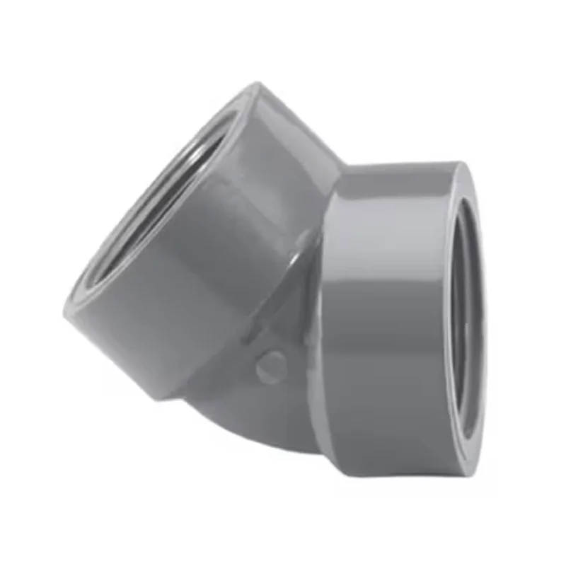 Westlake-Pipe-Fittings-819015
