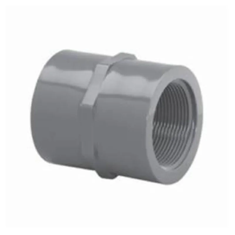 Westlake-Pipe-Fittings-830020