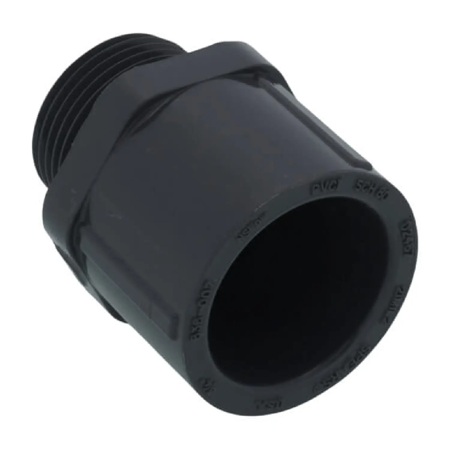 Westlake-Pipe-Fittings-836-007