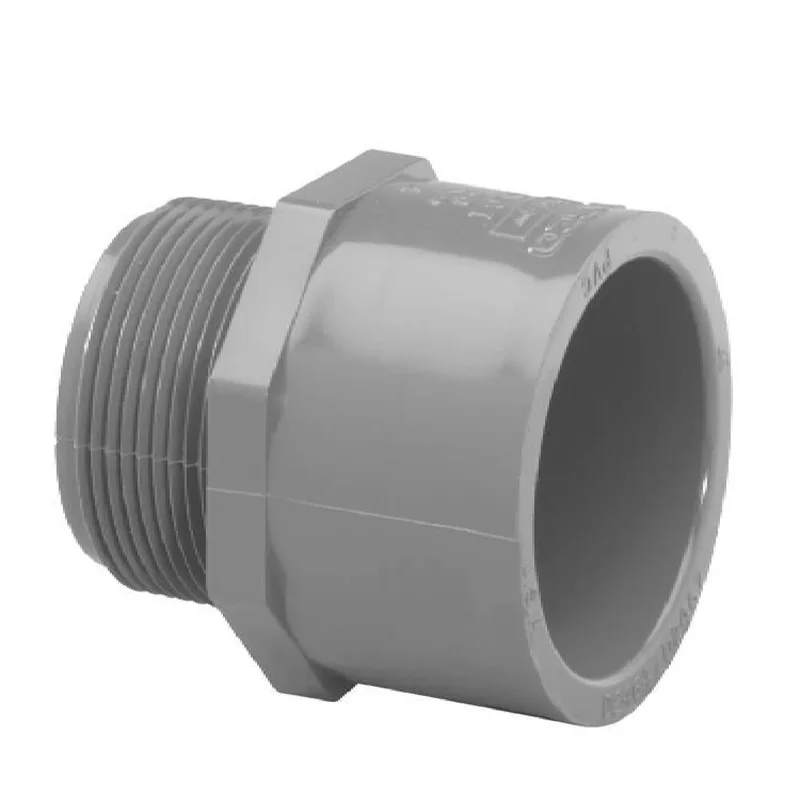 Westlake-Pipe-Fittings-836015