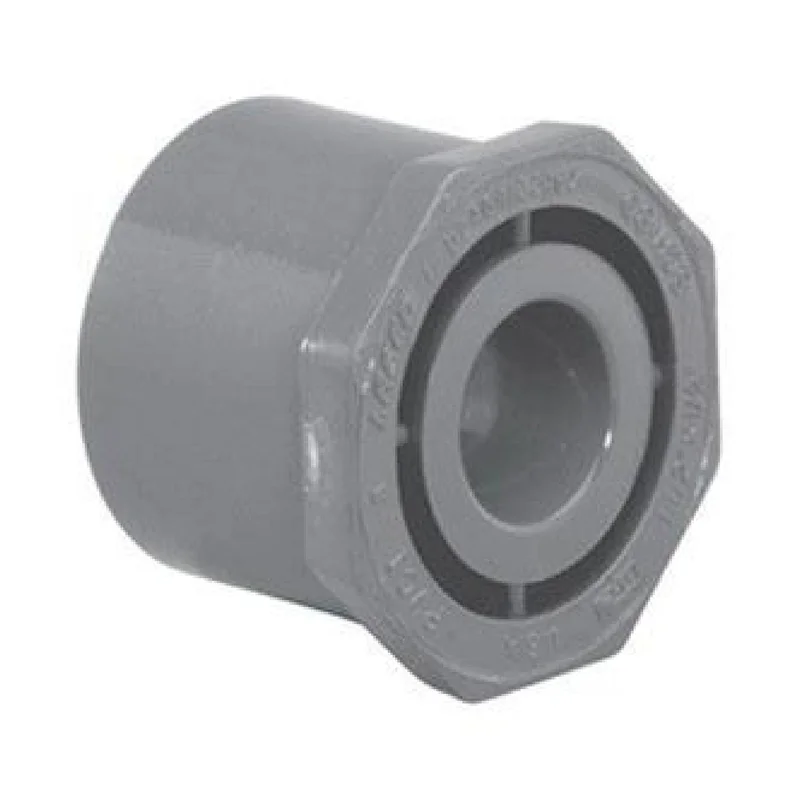 Westlake-Pipe-Fittings-837337