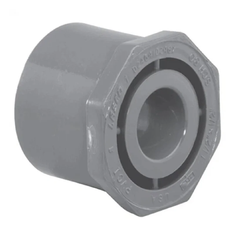 Westlake-Pipe-Fittings-837422