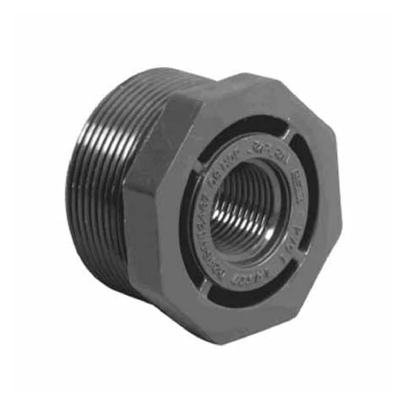 Westlake-Pipe-Fittings-839249