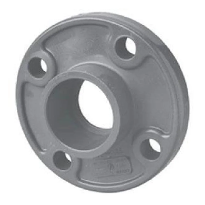 Westlake-Pipe-Fittings-851040
