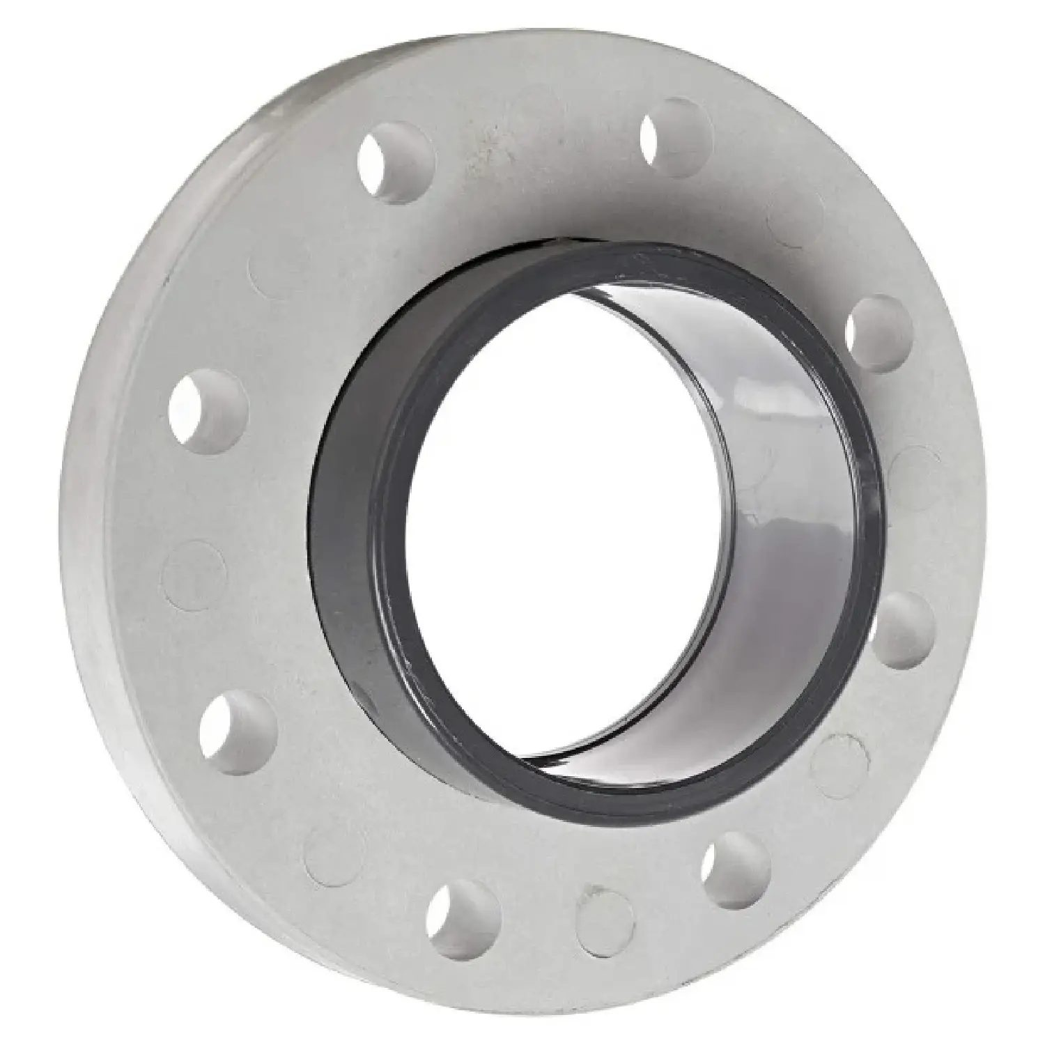 Westlake-Pipe-Fittings-854-030FT