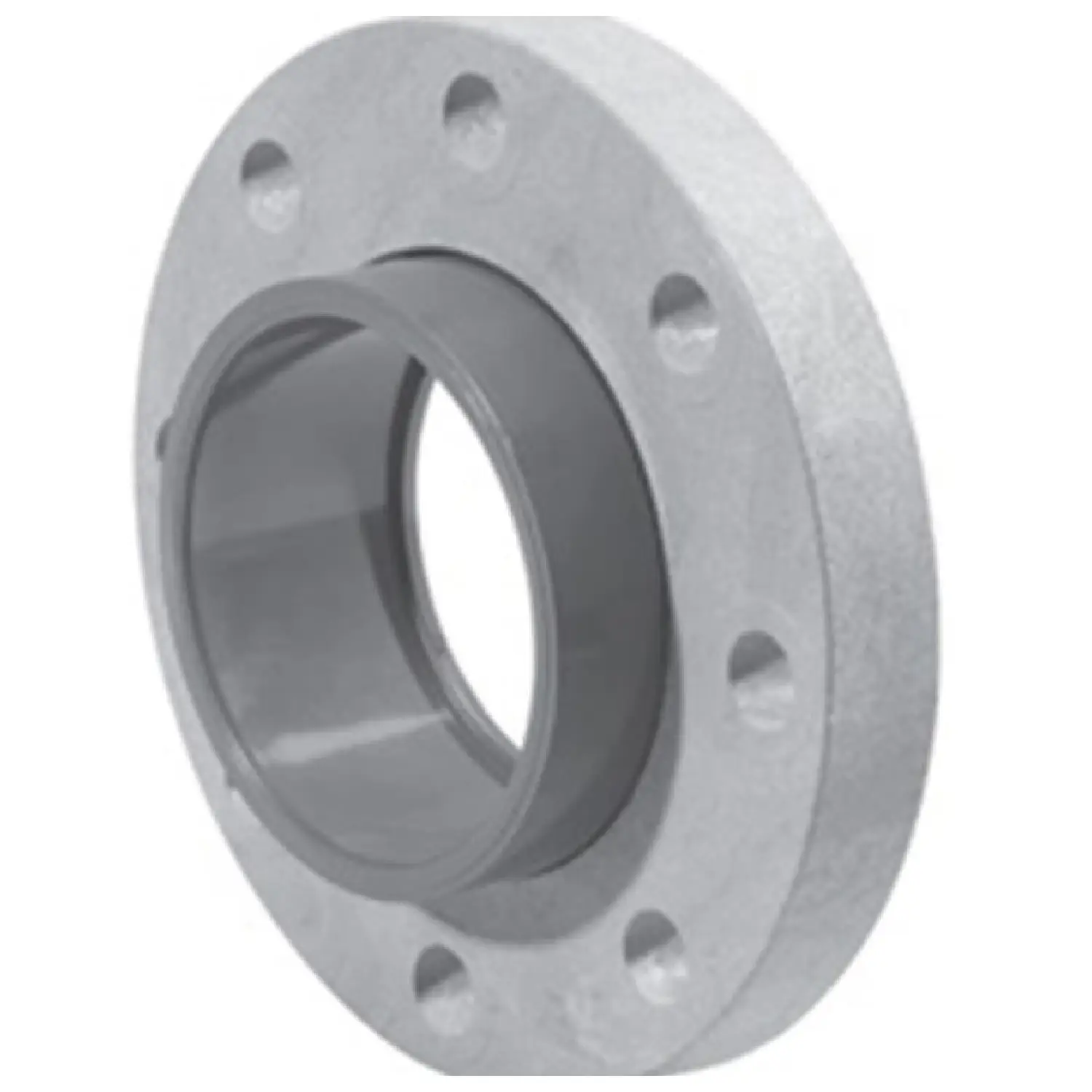 Westlake-Pipe-Fittings-854-040FT