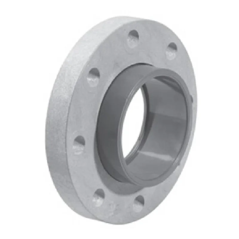 Westlake-Pipe-Fittings-854050FT