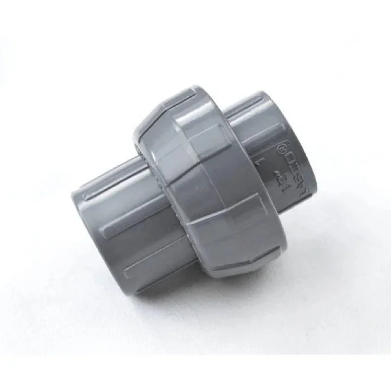 Westlake-Pipe-Fittings-897005