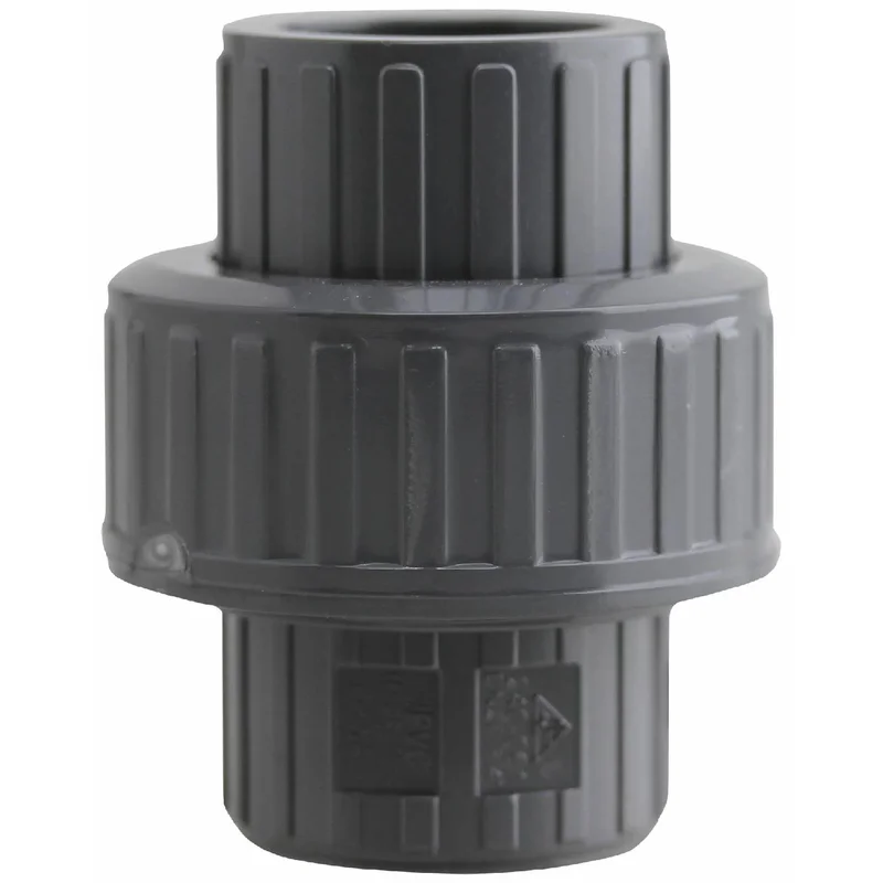Westlake-Pipe-Fittings-897007