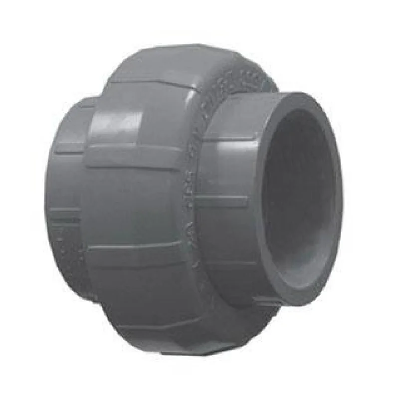 Westlake-Pipe-Fittings-897015