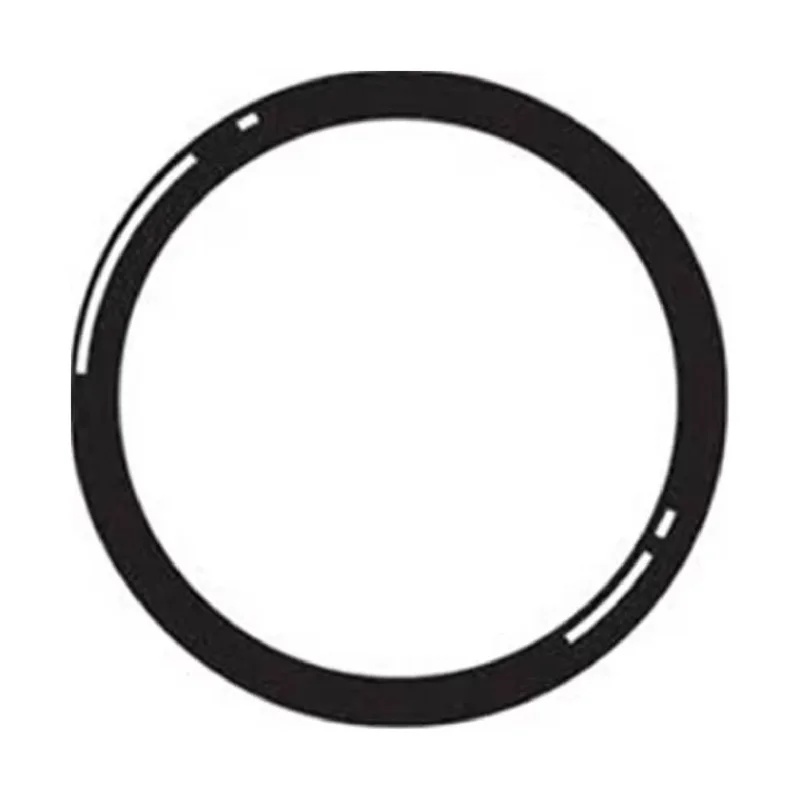 Westlake-Pipe-Fittings-PV40224