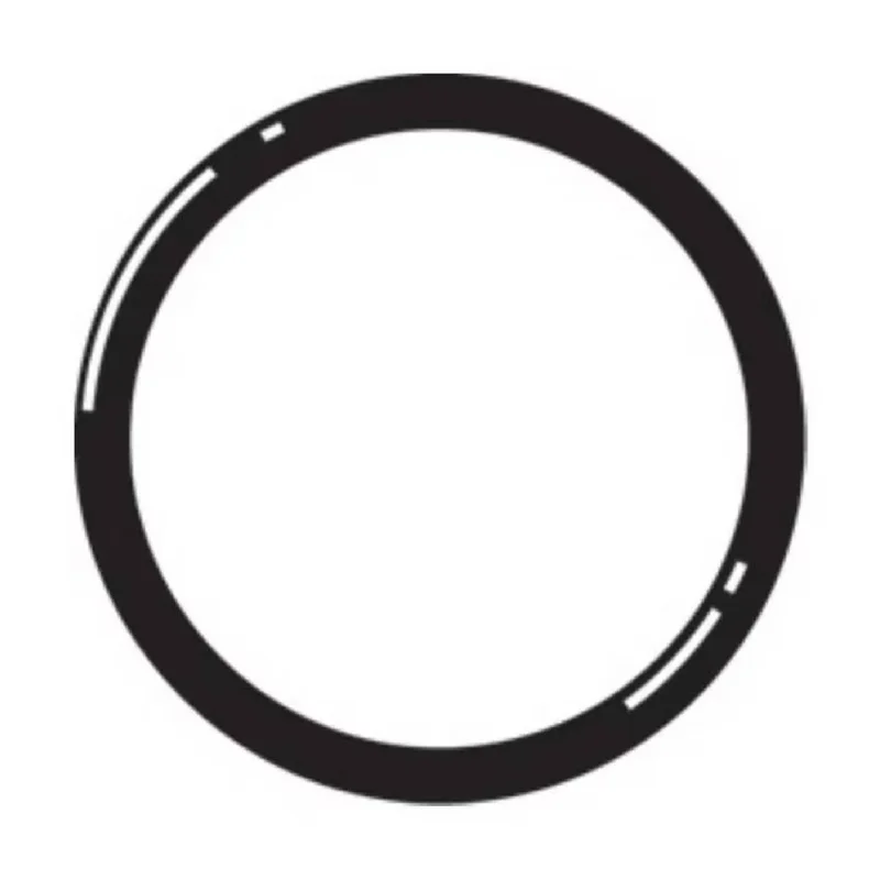 Westlake-Pipe-Fittings-PV40228