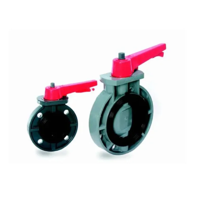 Westlake-Pipe-Fittings-V40411N