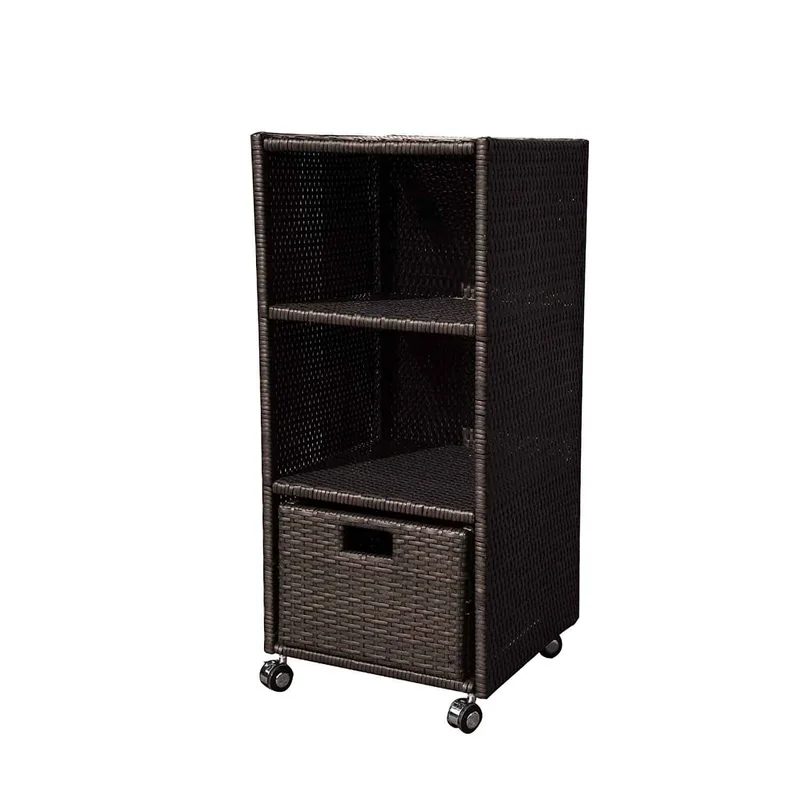 Wheeled-Wicker-Tower-Shelf-01