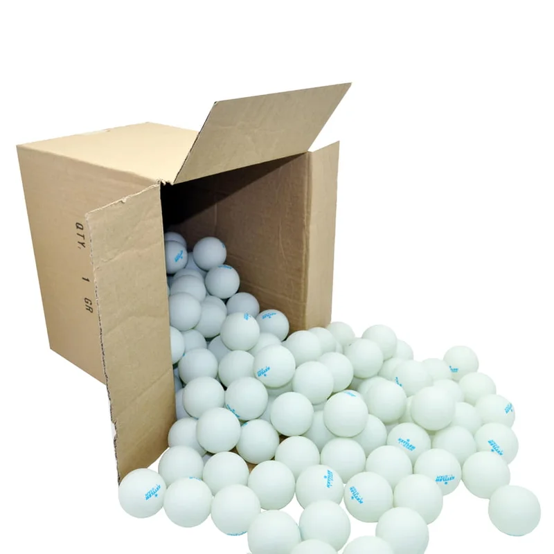 White-144-Count-Box