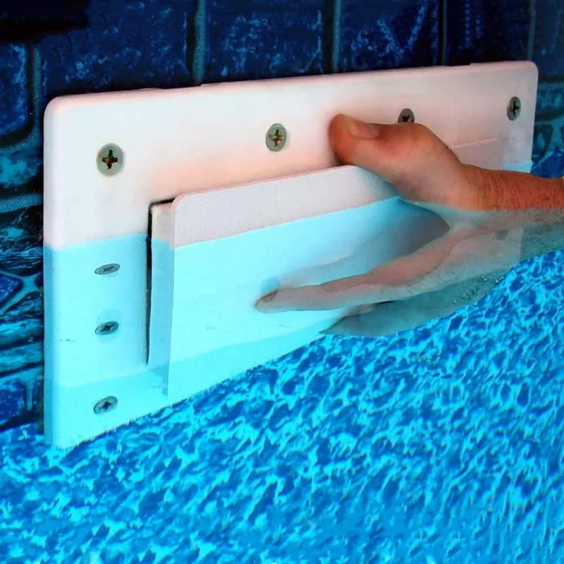 Wide-Mouth-Above-Ground-Pool-Skimmer-Winter-Plug-in-pool