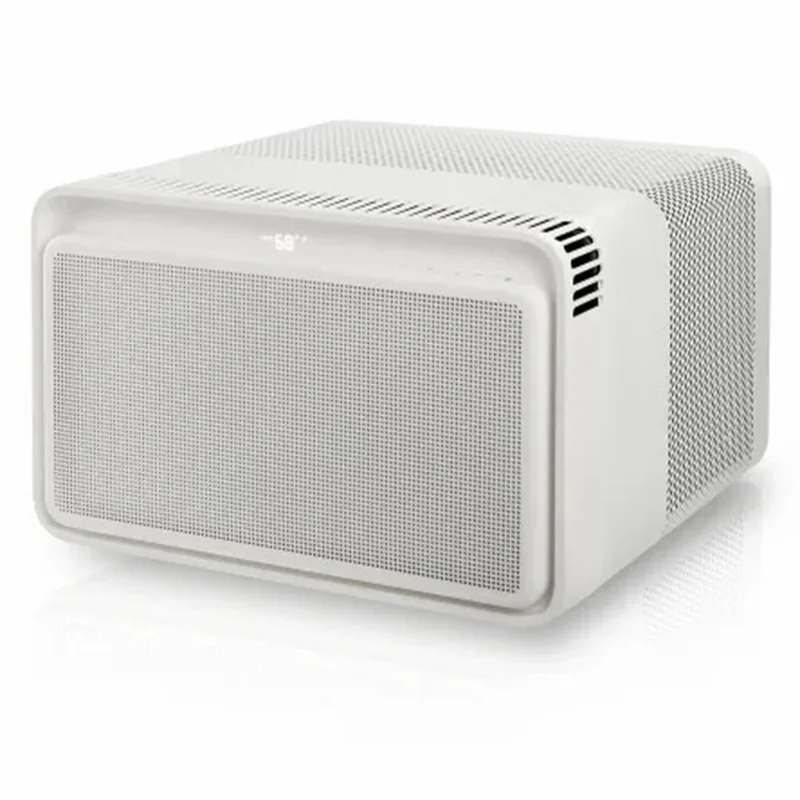 Windmill-W1W12-Smart-Window-Air-Conditioner-6000-BTUs2