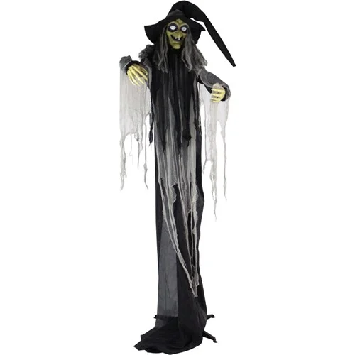 Witch-img1-10