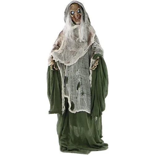Witch-img1-11