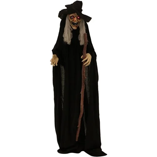 Witch-img1-15