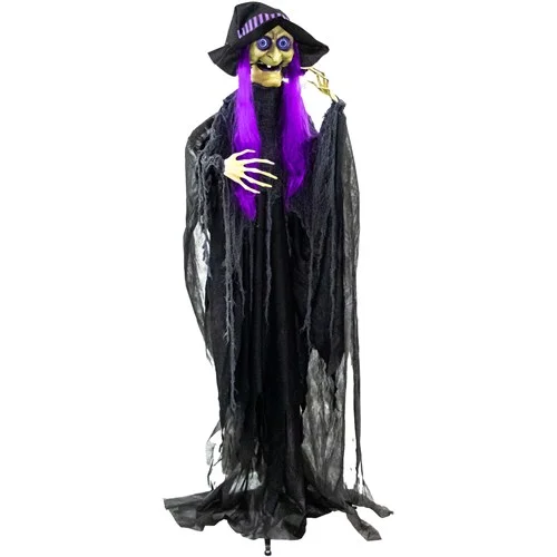 Witch-img1-17