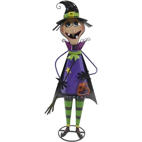 Witch-img1-19