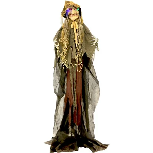 Witch-img1-22